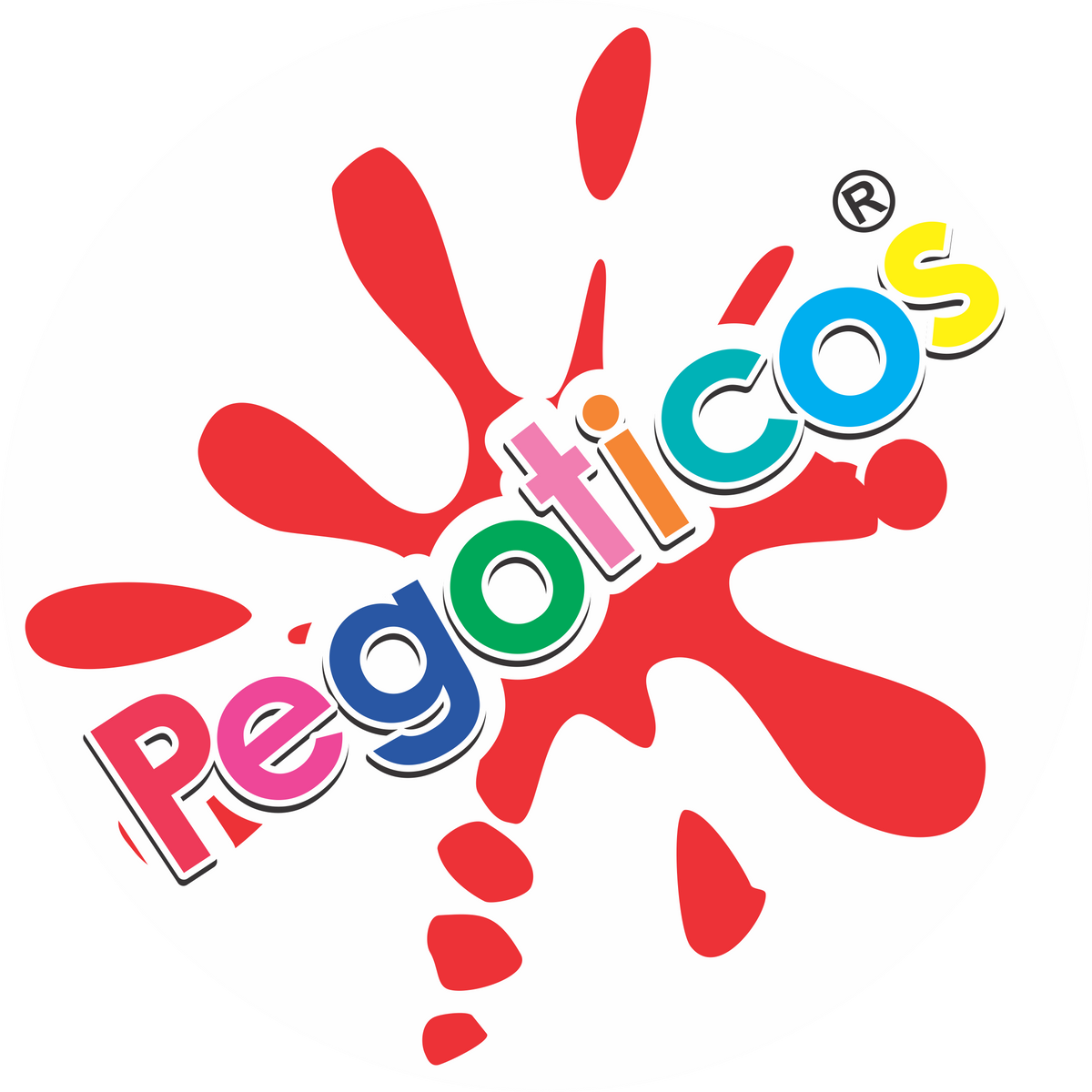 pegoticos